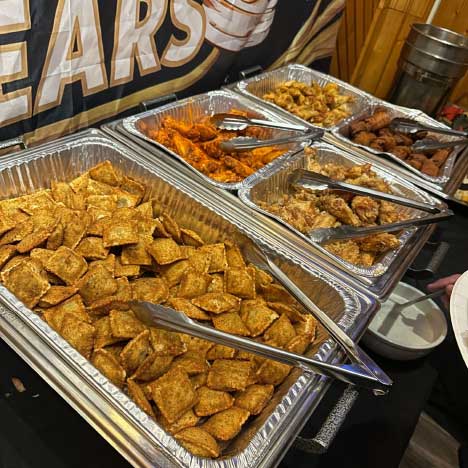 T-Rav-and-Wings
